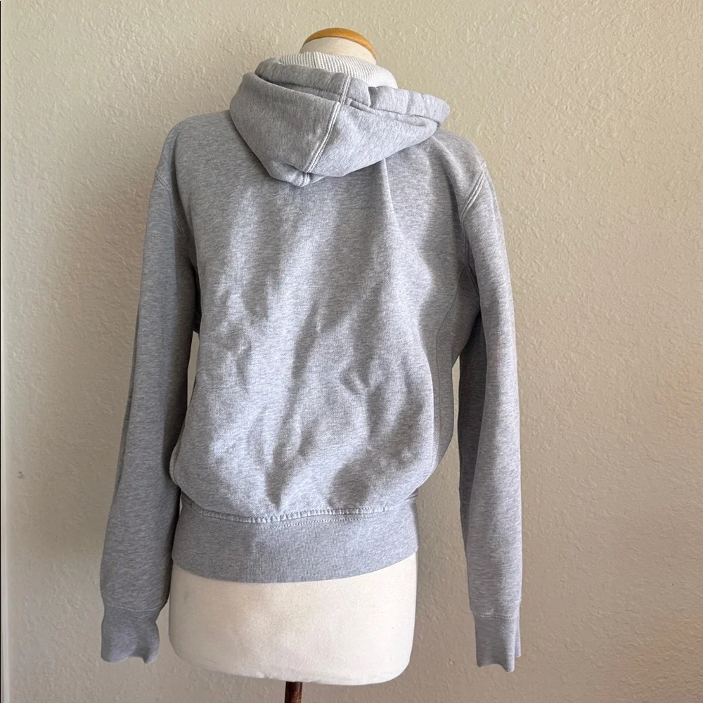 Polo Ralph Lauren vintage Zip-Up Hoodie
